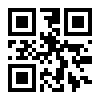 isna.ir/xdJSsT
