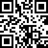 https://isna.ir/xdVzpj