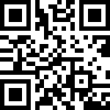 https://isna.ir/xd4746