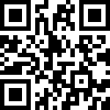 https://isna.ir/xdFy2h