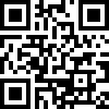 https://isna.ir/xdMXyw