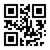 isna.ir/xdVsD8