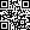 https://isna.ir/xdWYkt