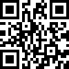 https://isna.ir/xdKzxK