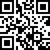 https://isna.ir/xdSBsh