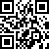 https://isna.ir/xdVSjp