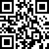 https://isna.ir/xbyF4