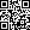 https://isna.ir/xd2HWN