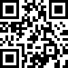 https://isna.ir/xdpmC