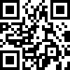 https://isna.ir/xdLVZc