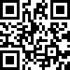 https://isna.ir/xdMbYm