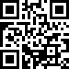 https://isna.ir/xdVRwh
