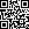 https://isna.ir/xcYtpm