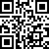 https://isna.ir/xdFQYL