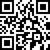 https://isna.ir/x9MjTL