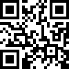https://isna.ir/xdKg4H