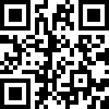 https://isna.ir/xd53Q5