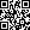 https://isna.ir/xdQGqC