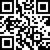 https://isna.ir/xdSQfw