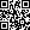 https://isna.ir/xdSv7K