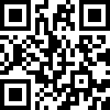 https://isna.ir/xdKyVk