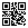 isna.ir/xb3ML5