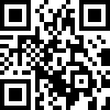https://isna.ir/xdTz3N