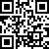 https://isna.ir/xdTMsq