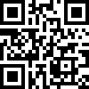 https://isna.ir/xdWyTR
