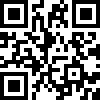 https://isna.ir/xdXfC9