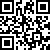 https://isna.ir/xd3fK8