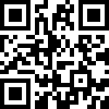 https://isna.ir/xdNwxC