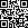 https://isna.ir/xdTGSB