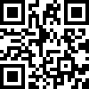 https://isna.ir/xdLbSt