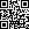 https://isna.ir/xdWYnf