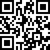 https://isna.ir/xdHcwJ