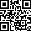 https://isna.ir/xdSgns