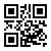 isna.ir/xgSNc