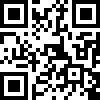 https://isna.ir/xdVFCk