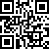 https://isna.ir/x5wgpS