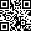 https://isna.ir/xdMzy2