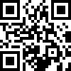 https://isna.ir/xdWnk2