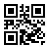 isna.ir/xdN9vF