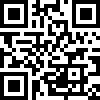 https://isna.ir/xcZg79