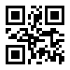 isna.ir/xdJ3mM