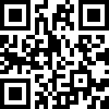 https://isna.ir/xdW6QR