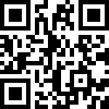 https://isna.ir/xdJ5kr