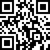 https://isna.ir/x8T38