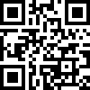 https://isna.ir/xdG6sN
