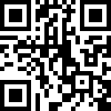 https://isna.ir/xg6qY